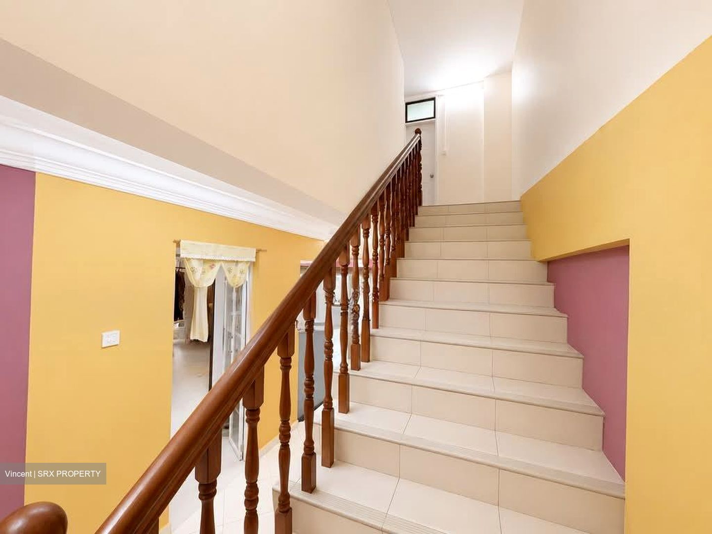 Blk 635 Choa Chu Kang North 6 (Choa Chu Kang), HDB Executive #582994451